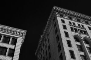 Old Rochester, c5 scaled